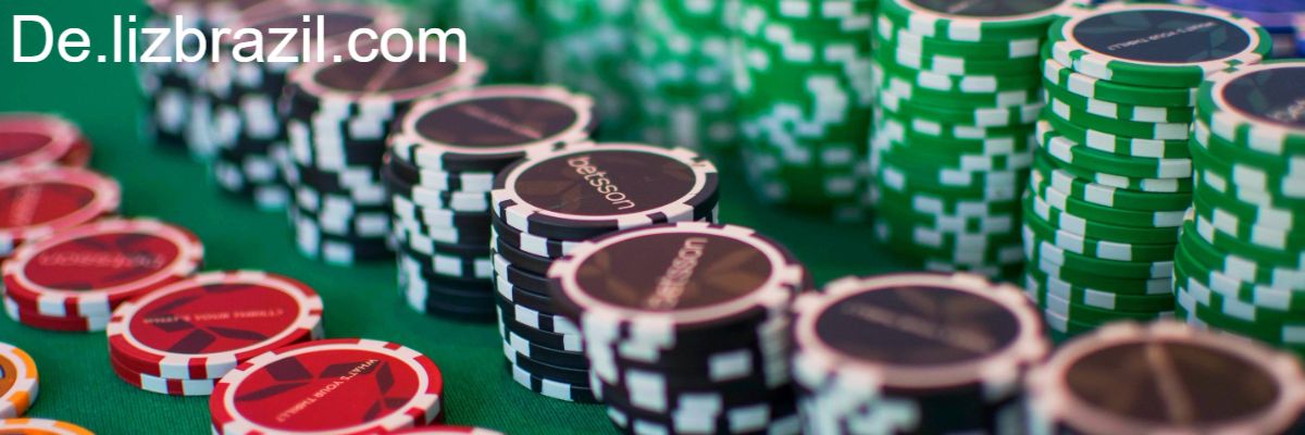 de.lizbrazil.com